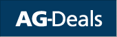 Ag-Deals
